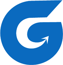 Gormu