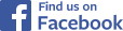 Visit the Atlantic House facebook page