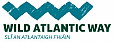 Wild Atlantic Way video